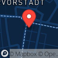 Standort Wien