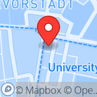 Standort Wien