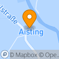 Standort Schwertberg