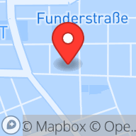 Standort Klagenfurt am Wörthersee