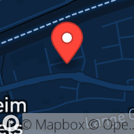Standort Thalheim bei Wels
