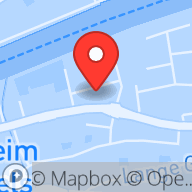 Standort Thalheim bei Wels