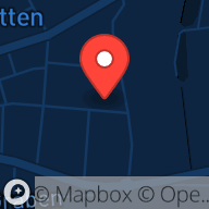 Standort Amstetten
