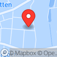 Standort Amstetten