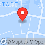 Standort Innsbruck
