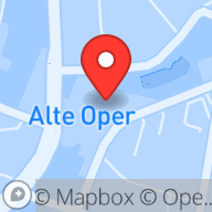 Standort Frankfurt am Main