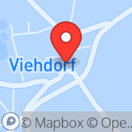 Standort Viehdorf