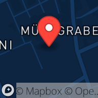 Standort Graz