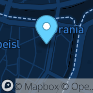 Standort Wien
