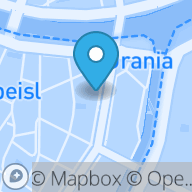 Standort Wien