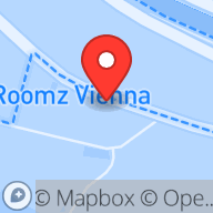 Standort Wien
