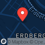 Standort Wien