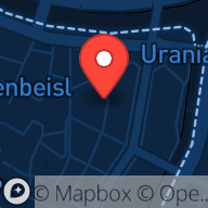 Standort Wien