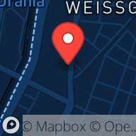Standort Wien