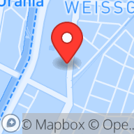 Standort Wien