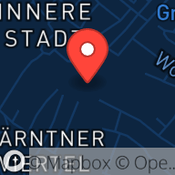 Standort Wien