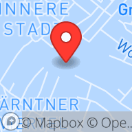 Standort Wien