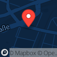 Standort Wien