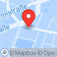 Standort Wien