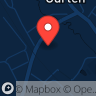 Standort Gurten