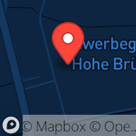 Standort Marktgemeinde Wolfurt