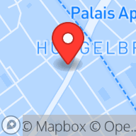 Standort Wien
