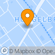 Standort Wien