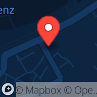 Standort Stadt Bregenz