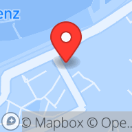 Standort Stadt Bregenz