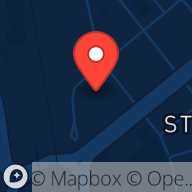 Standort Wien