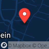 Standort Stadt Kufstein