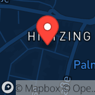 Standort Wien