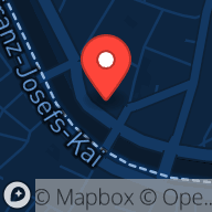 Standort Wien