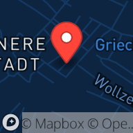 Standort Wien