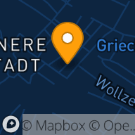 Standort Wien