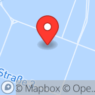 Standort Gemeinde Wiener Neudorf