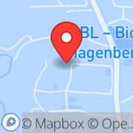 Standort Hagenberg im Mühlkreis