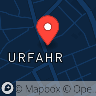Standort Linz