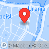 Standort Wien