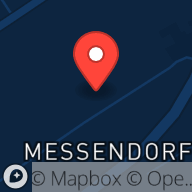 Standort Graz