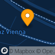 Standort Wien