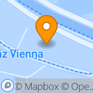 Standort Wien