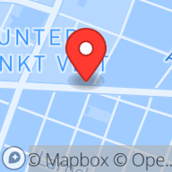 Standort Wien