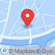 Standort Wien