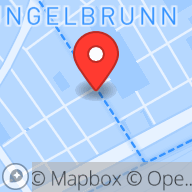 Standort Wien