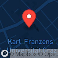 Standort Graz