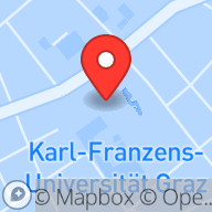 Standort Graz