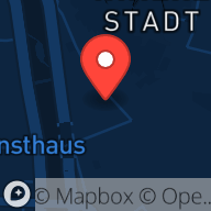 Standort Graz