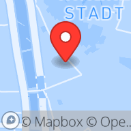 Standort Graz