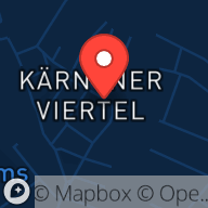 Standort Wien